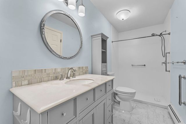 595 Georgetown Place, Traverse City, MI 49684