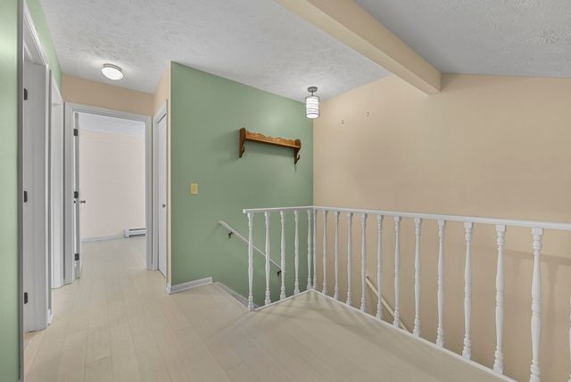 595 Georgetown Place, Traverse City, MI 49684