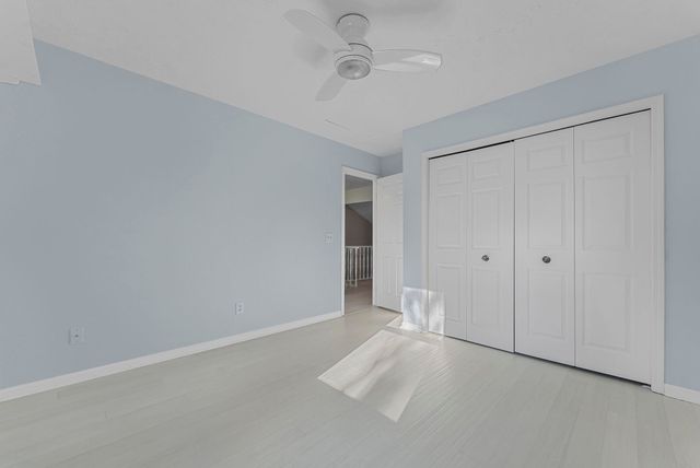 595 Georgetown Place, Traverse City, MI 49684