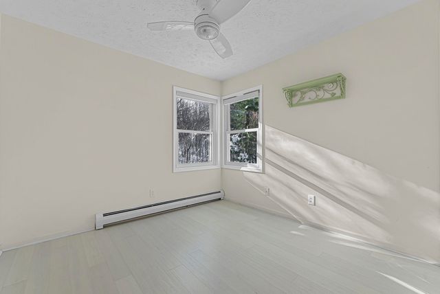 595 Georgetown Place, Traverse City, MI 49684