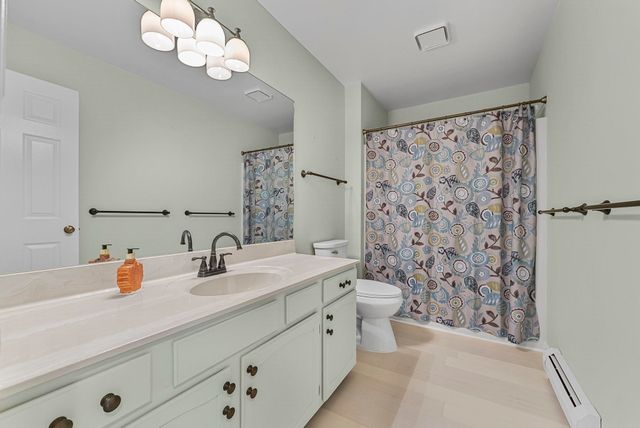 595 Georgetown Place, Traverse City, MI 49684