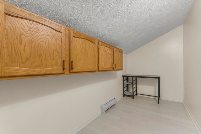 595 Georgetown Place, Traverse City, MI 49684