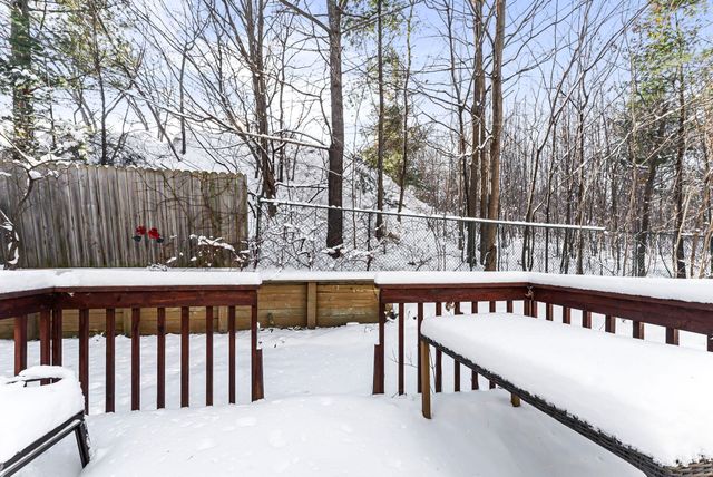 595 Georgetown Place, Traverse City, MI 49684