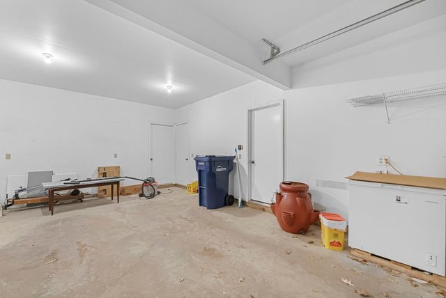 595 Georgetown Place, Traverse City, MI 49684