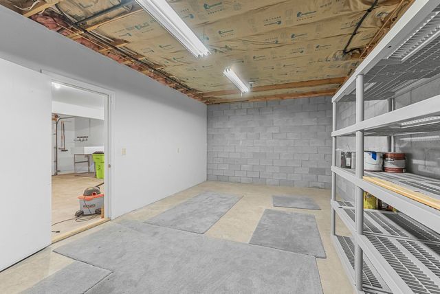 595 Georgetown Place, Traverse City, MI 49684