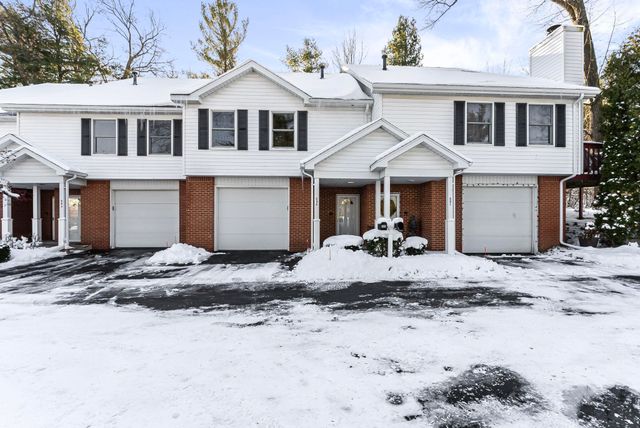 595 Georgetown Place, Traverse City, MI 49684