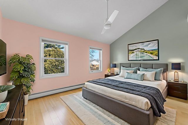 595 Georgetown Place, Traverse City, MI 49684