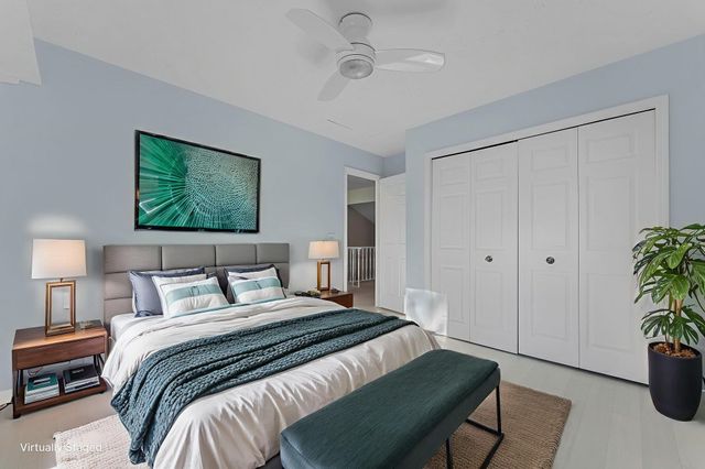 595 Georgetown Place, Traverse City, MI 49684