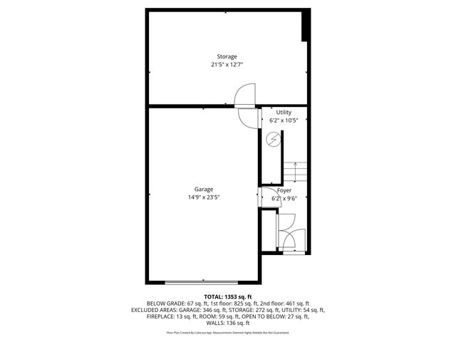 595 Georgetown Place, Traverse City, MI 49684