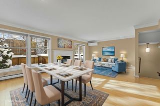 595 Georgetown Place, Traverse City, MI 49684