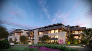 650 Walnut Street 301, Highland Park, IL 60035