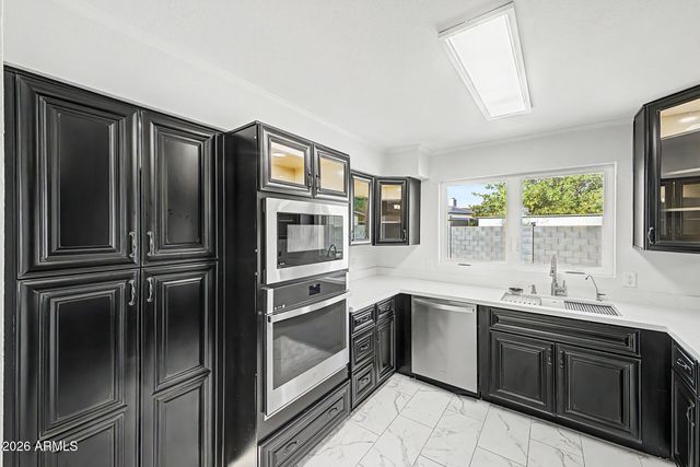 2846 W VILLA RITA Drive, Phoenix, AZ 85053