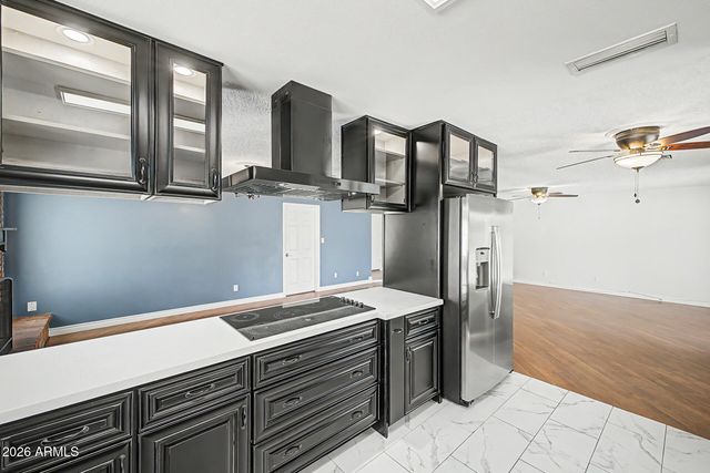 2846 W VILLA RITA Drive, Phoenix, AZ 85053