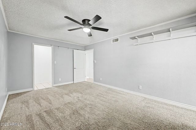 2846 W VILLA RITA Drive, Phoenix, AZ 85053