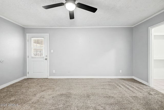 2846 W VILLA RITA Drive, Phoenix, AZ 85053