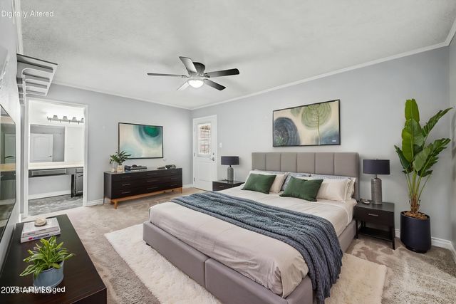 2846 W VILLA RITA Drive, Phoenix, AZ 85053