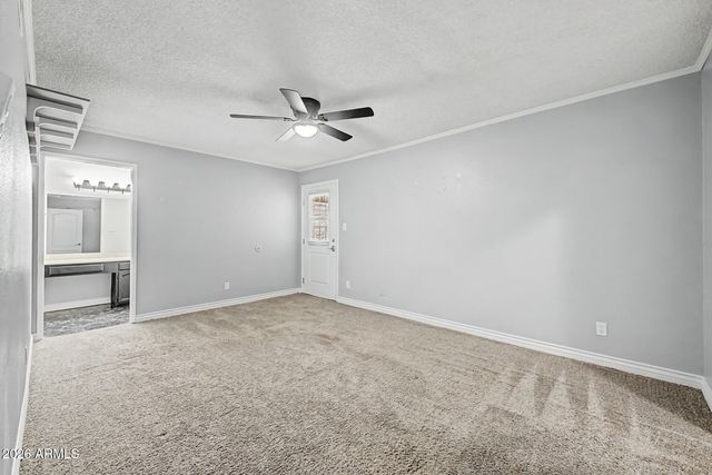 2846 W VILLA RITA Drive, Phoenix, AZ 85053
