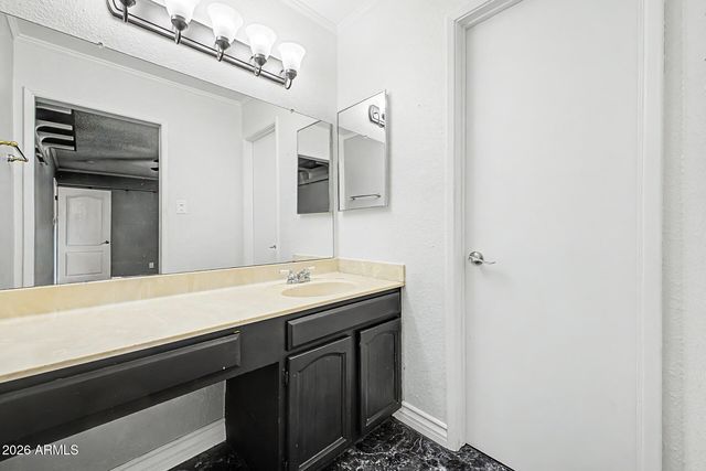 2846 W VILLA RITA Drive, Phoenix, AZ 85053