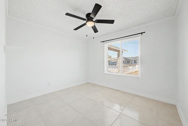 2846 W VILLA RITA Drive, Phoenix, AZ 85053