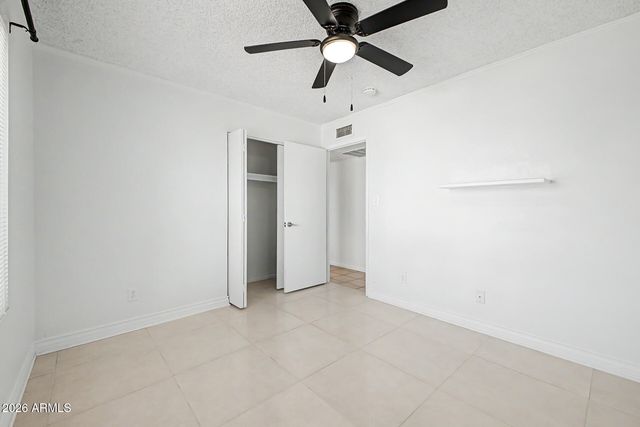 2846 W VILLA RITA Drive, Phoenix, AZ 85053