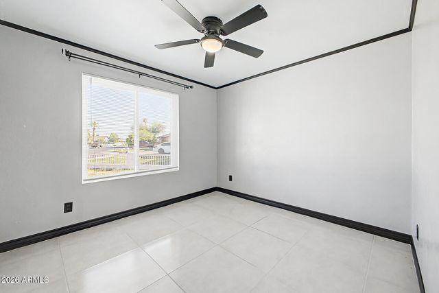 2846 W VILLA RITA Drive, Phoenix, AZ 85053