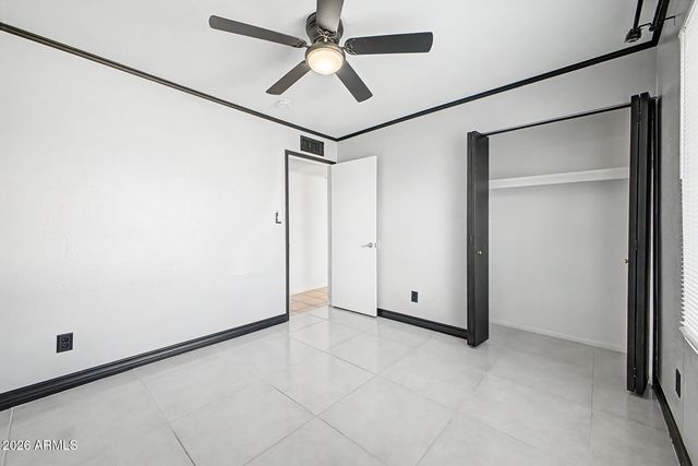 2846 W VILLA RITA Drive, Phoenix, AZ 85053