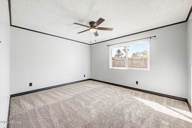 2846 W VILLA RITA Drive, Phoenix, AZ 85053