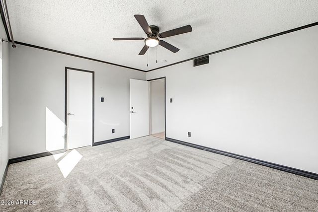 2846 W VILLA RITA Drive, Phoenix, AZ 85053