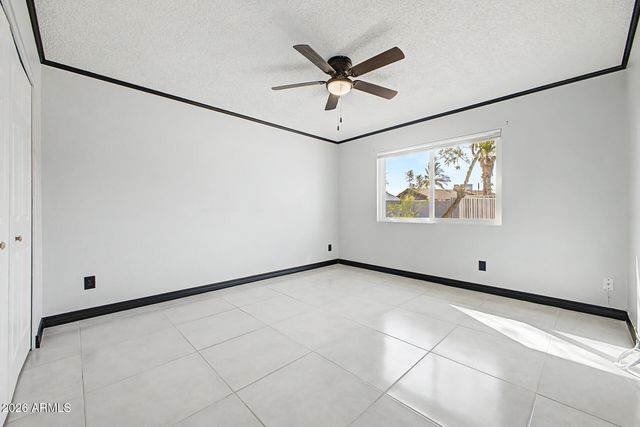2846 W VILLA RITA Drive, Phoenix, AZ 85053