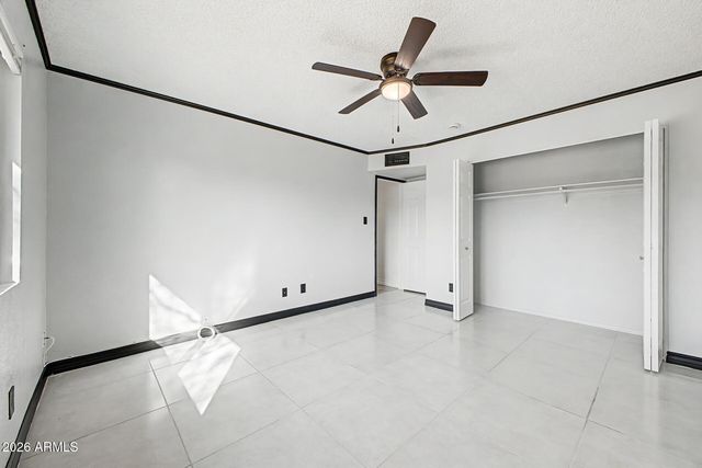 2846 W VILLA RITA Drive, Phoenix, AZ 85053