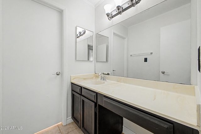 2846 W VILLA RITA Drive, Phoenix, AZ 85053