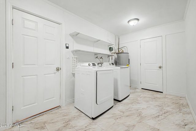 2846 W VILLA RITA Drive, Phoenix, AZ 85053