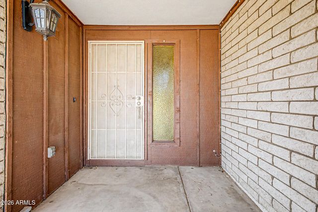 2846 W VILLA RITA Drive, Phoenix, AZ 85053