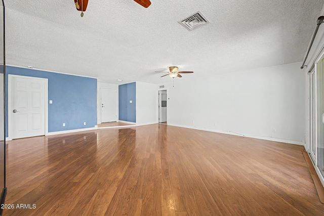 2846 W VILLA RITA Drive, Phoenix, AZ 85053