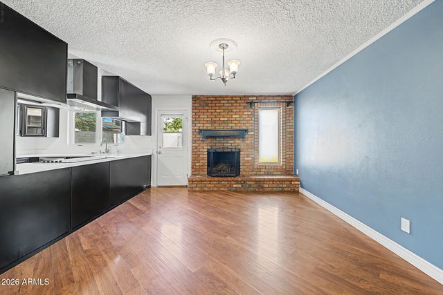 2846 W VILLA RITA Drive, Phoenix, AZ 85053
