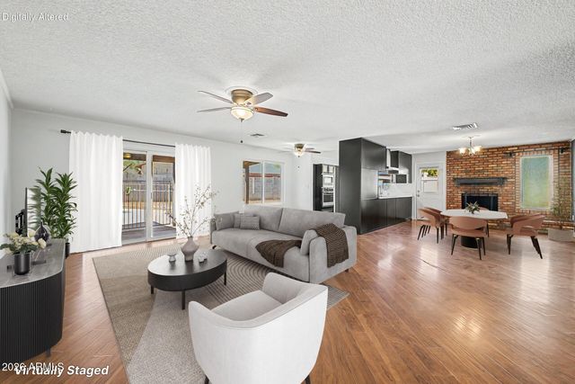 2846 W VILLA RITA Drive, Phoenix, AZ 85053