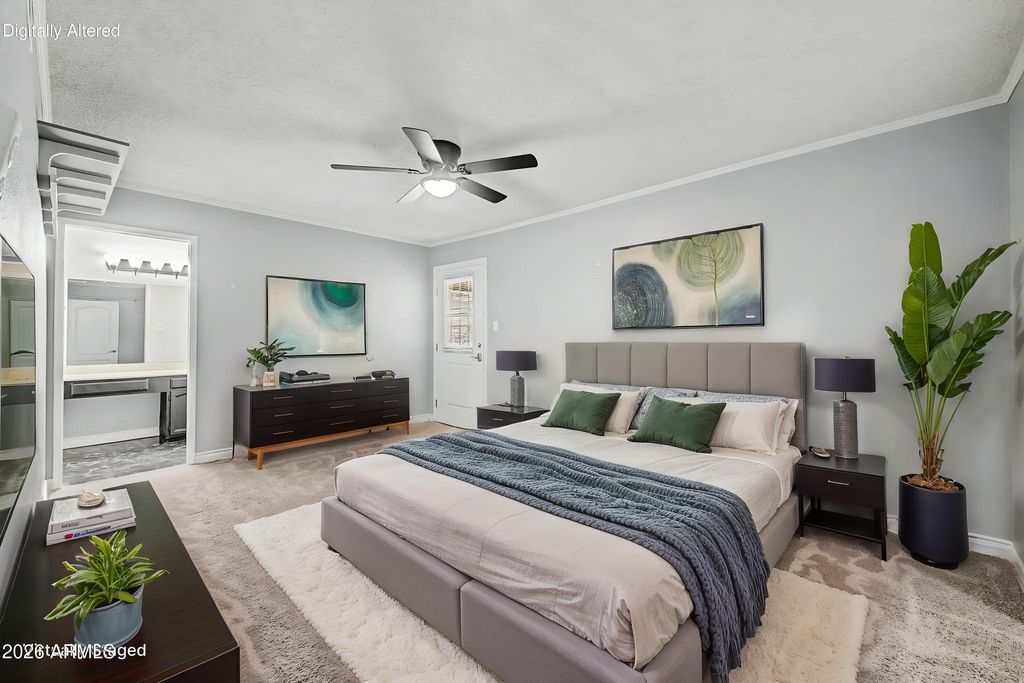 2846 W VILLA RITA Drive, Phoenix, AZ 85053 — photo 5