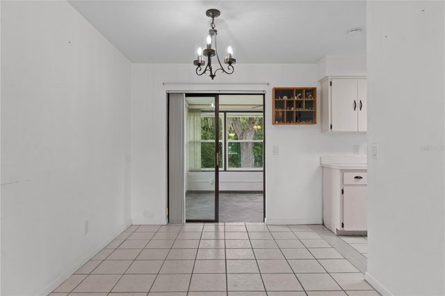 3849 N TAMARISK AVENUE, Beverly Hills, FL 34465