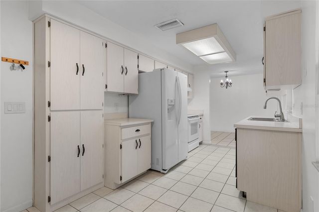 3849 N TAMARISK AVENUE, Beverly Hills, FL 34465