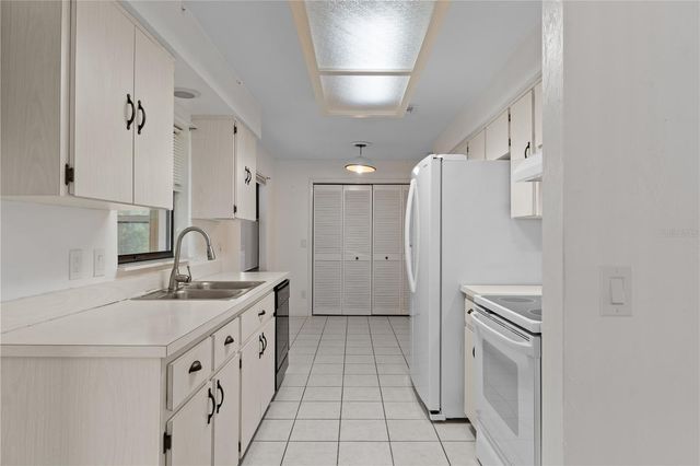 3849 N TAMARISK AVENUE, Beverly Hills, FL 34465
