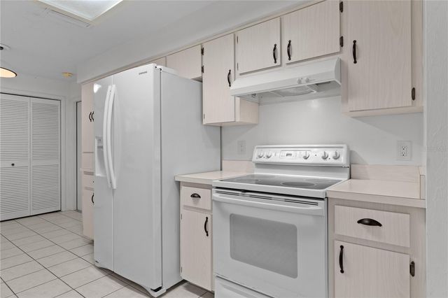 3849 N TAMARISK AVENUE, Beverly Hills, FL 34465
