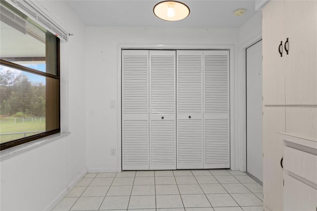 3849 N TAMARISK AVENUE, Beverly Hills, FL 34465
