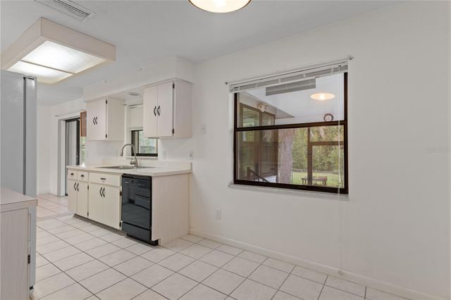 3849 N TAMARISK AVENUE, Beverly Hills, FL 34465