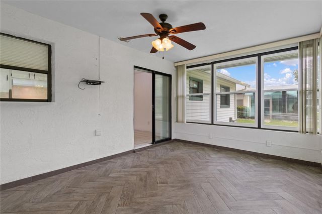 3849 N TAMARISK AVENUE, Beverly Hills, FL 34465