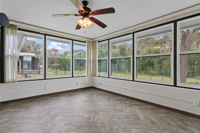 3849 N TAMARISK AVENUE, Beverly Hills, FL 34465