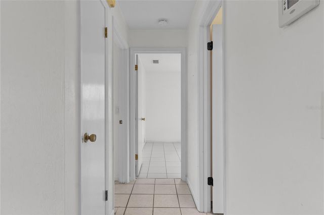 3849 N TAMARISK AVENUE, Beverly Hills, FL 34465