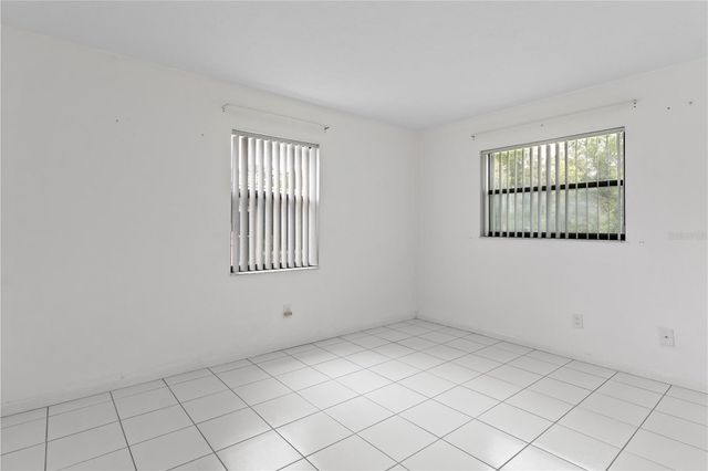 3849 N TAMARISK AVENUE, Beverly Hills, FL 34465