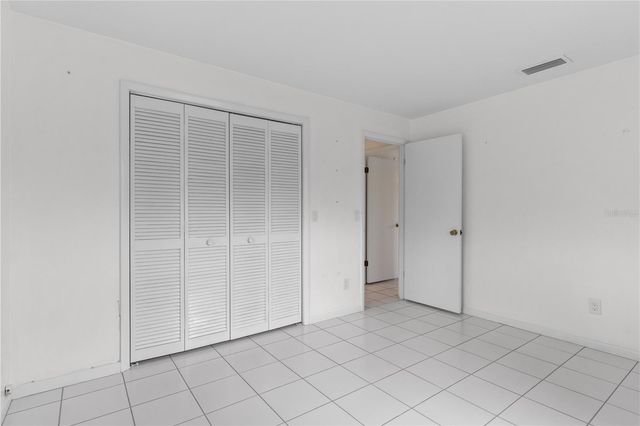 3849 N TAMARISK AVENUE, Beverly Hills, FL 34465