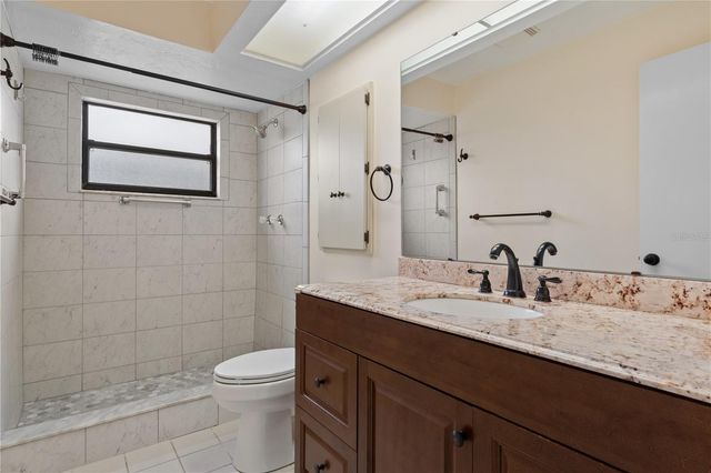 3849 N TAMARISK AVENUE, Beverly Hills, FL 34465