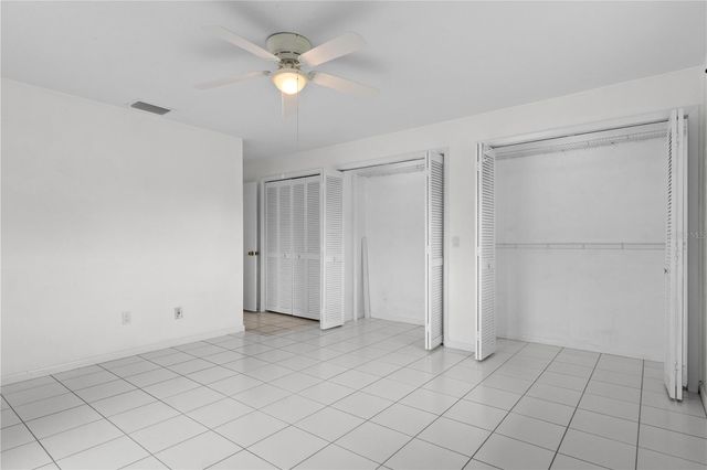 3849 N TAMARISK AVENUE, Beverly Hills, FL 34465